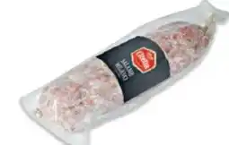 Metro Citella Salami Milano Angebot