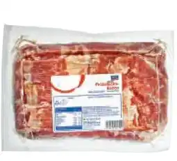 Metro Aro Frühstücksbacon Angebot