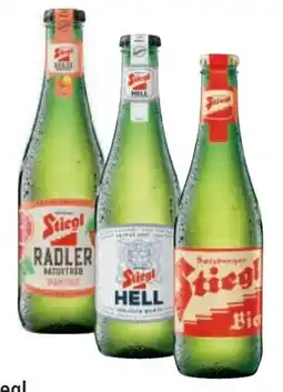 Metro Stiegl Goldbräu Angebot