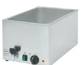 Metro Metro Professional Bain Marie GBM 1200 Angebot