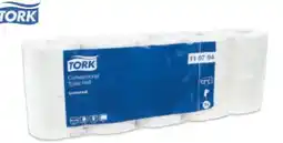 Metro Tork Toilettenpapier Recycling Angebot