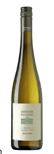 Metro Domäne Wachau Riesling Smaragd Terrassen Angebot