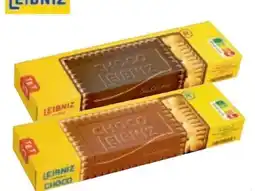 Metro Bahlsen Leibniz Choco Angebot