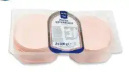 Metro Metro Chef Putenextrawurst Angebot