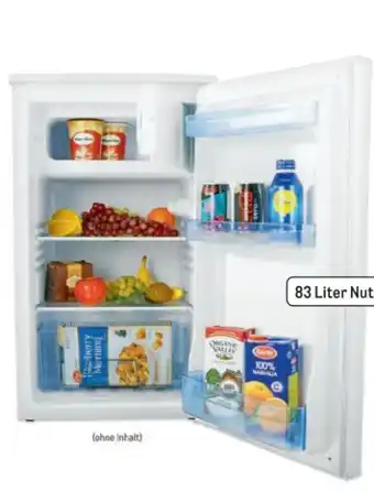 Metro Aro Kühlschrank TFW8540E Angebot