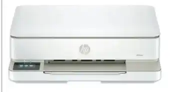 Metro HP Drucker Envy 6120E Angebot