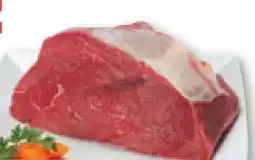 ADEG efef Rindsbratenfleisch Angebot