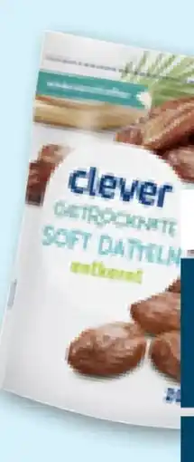 ADEG Clever Soft Datteln Angebot