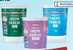 Hofer Milsani Creme Fraîche Angebot