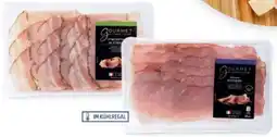 Hofer Gourmet Finest Cuisine Cotto Spezialitäten Angebot