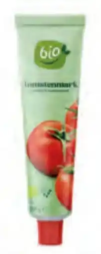 Hofer Bio Natura Bio-Tomatenmark Angebot