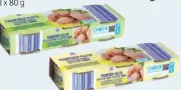 Hofer Almare Mini Pack Thunfisch Angebot