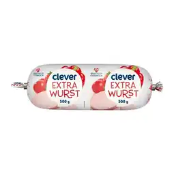 Billa Extrawurst BILLA Angebot