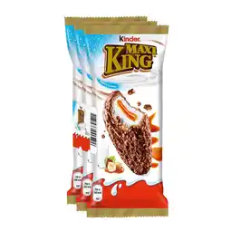 Billa Maxi King BILLA Angebot