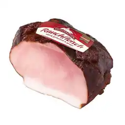 Billa Rauchfleisch BILLA Angebot