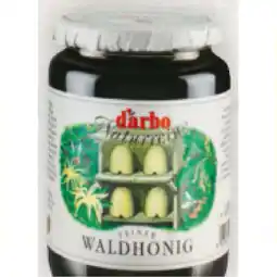 Billa Naturrein Wald- od. Blütenhonig BILLA Angebot