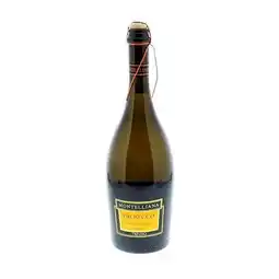 Billa Prosecco Frizzante DOC BILLA Angebot