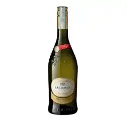 Billa Prosecco Frizzante DOC jö Bonus Club Preis BILLA Angebot