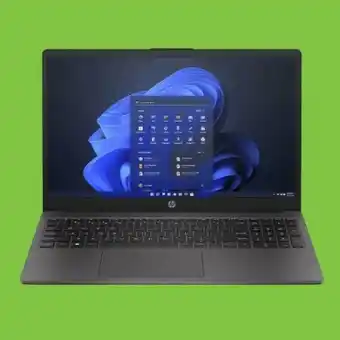 0815 HP Notebook 250 G10 Angebot