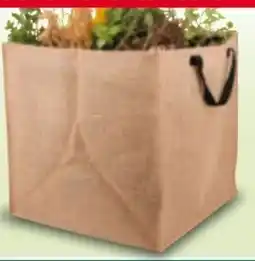 Norma Powertec Garden Gartensack Angebot