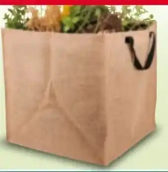 Norma Powertec Garden Gartensack Angebot