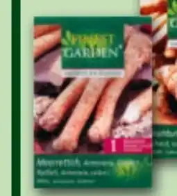 Norma Finest Garden Kaiserkrone-Zwiebeln Angebot