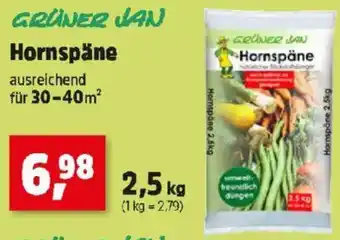 Thomas Philipps Hornspäne Angebot