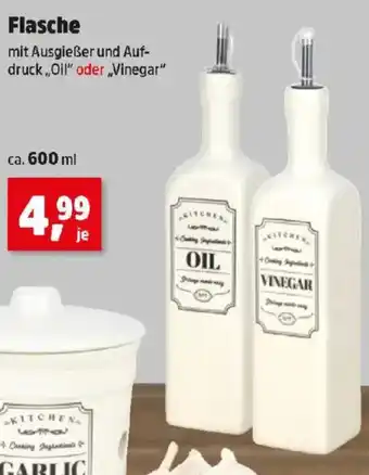 Thomas Philipps Flasche Angebot