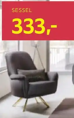 Möbelix Sessel Angebot