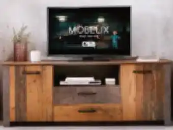 Möbelix Tv-element Angebot