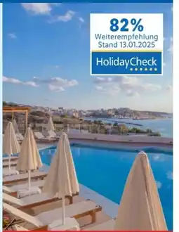 Lidl Reisen Lidl-Reisen Griechenland Kreta Angebot