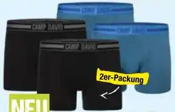 Maximarkt Herren-Pants Angebot