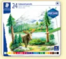 Müller Staedtler Buntstifte Angebot