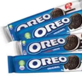 Maximarkt Oreo Original Kekse Angebot