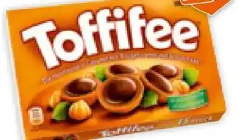 Müller Storck Toffifee Angebot