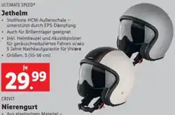 Lidl Jethelm Angebot