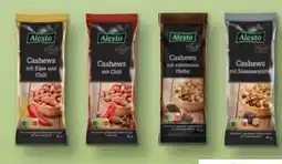 Lidl Alesto Cashews Angebot