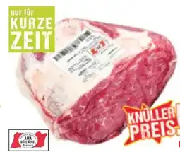 Maximarkt Jungstier Dicke Schulter Angebot