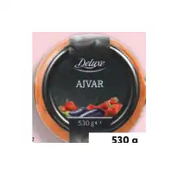 Lidl Hausgemachter Ajvar Lidl Angebot