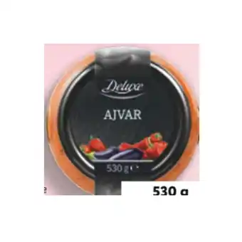 Lidl Hausgemachter Ajvar Lidl Angebot