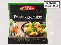 Lidl Festtagsgemüse Lidl Angebot