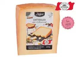 Lidl Urtyroler Lidl Angebot