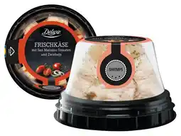 Lidl Frischkäse-Spezialitäten Versch. Sorten Lidl Angebot