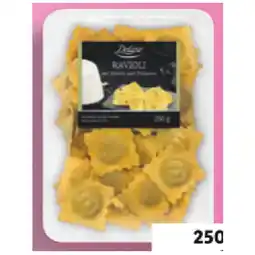 Lidl Ravioli Lidl Angebot