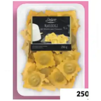 Lidl Ravioli Lidl Angebot