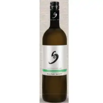 Lidl Sauvignon Blanc Südsteiermark DAC Lidl Angebot