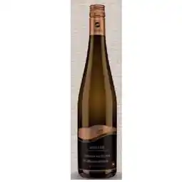 Lidl Grüner Veltliner Ried Himmelreich Lidl Angebot