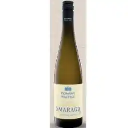 Lidl Grüner Veltliner Smaragd Lidl Angebot