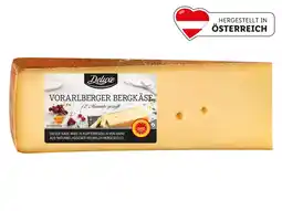 Lidl Vorarlberger Bergkäse Lidl Angebot