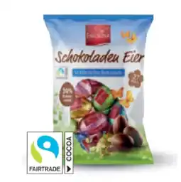 Lidl Schokoladen Eier Lidl Angebot